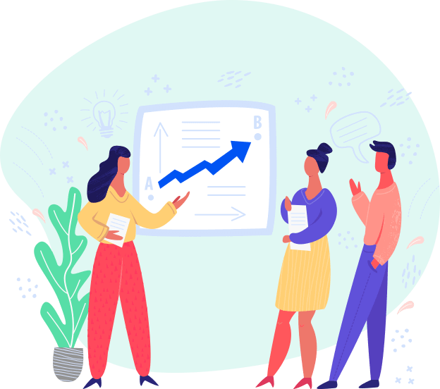 Check SEO Score