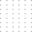 The Inn Labs